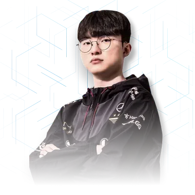 开云电竞项目分类